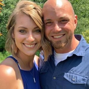 Meet your Posher, Dave